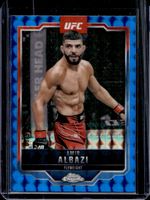 Shop this card on ebay_jobs