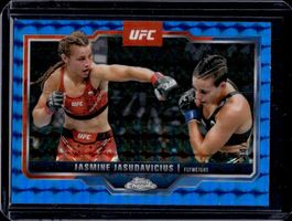 Shop this card on ebay_jobs