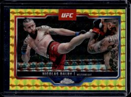 Shop this card on ebay_jobs