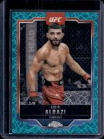 Shop this card on ebay_jobs