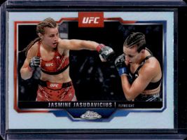 Shop this card on ebay_jobs