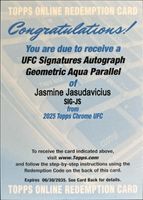 Shop this card on ebay_jobs