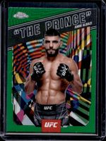 Shop this card on ebay_jobs