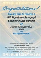 Shop this card on ebay_jobs