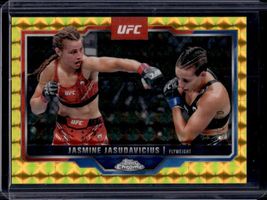 Shop this card on ebay_jobs