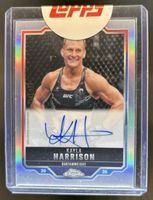 Shop this card on ebay_jobs