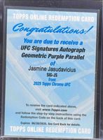 Shop this card on ebay_jobs