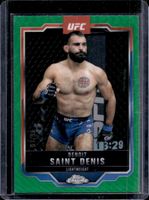Shop this card on ebay_jobs