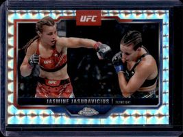 Shop this card on ebay_jobs