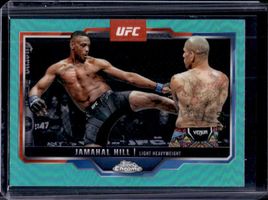 Shop this card on ebay_jobs