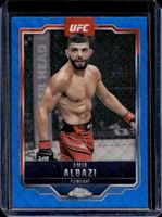 Shop this card on ebay_jobs