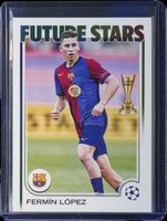 Shop this card on ebay_jobs