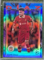 Shop this card on ebay_jobs