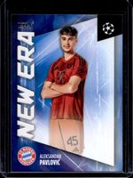 Shop this card on ebay_jobs