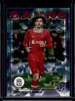 Shop this card on ebay_jobs