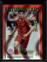 Shop this card on ebay_jobs