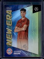 Shop this card on ebay_jobs