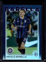 Shop this card on ebay_jobs