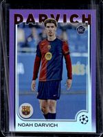 Shop this card on ebay_jobs