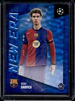 Shop this card on ebay_jobs