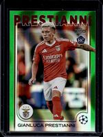 Shop this card on ebay_jobs