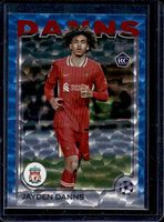 Shop this card on ebay_jobs