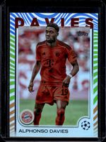 Shop this card on ebay_jobs
