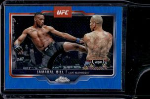 Shop this card on ebay_jobs