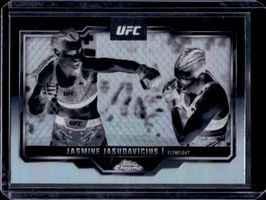 Shop this card on ebay_jobs