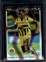 Shop this card on ebay_jobs