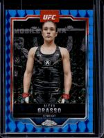 Shop this card on ebay_jobs