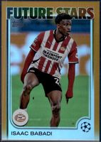 Shop this card on ebay_jobs