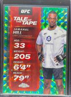 Shop this card on ebay_jobs