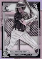 Shop this card on ebay_jobs