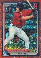 Shop this card on ebay_jobs