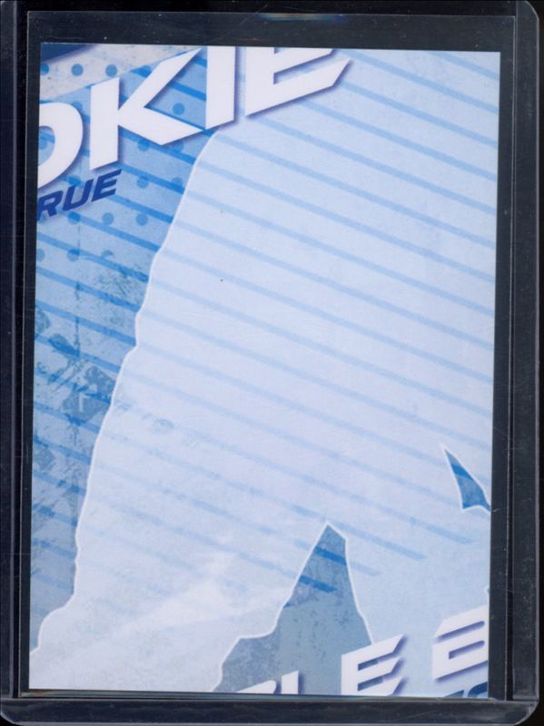 2024 O-Pee-Chee #OPC-5 Top Rookie Bounty Puzzle