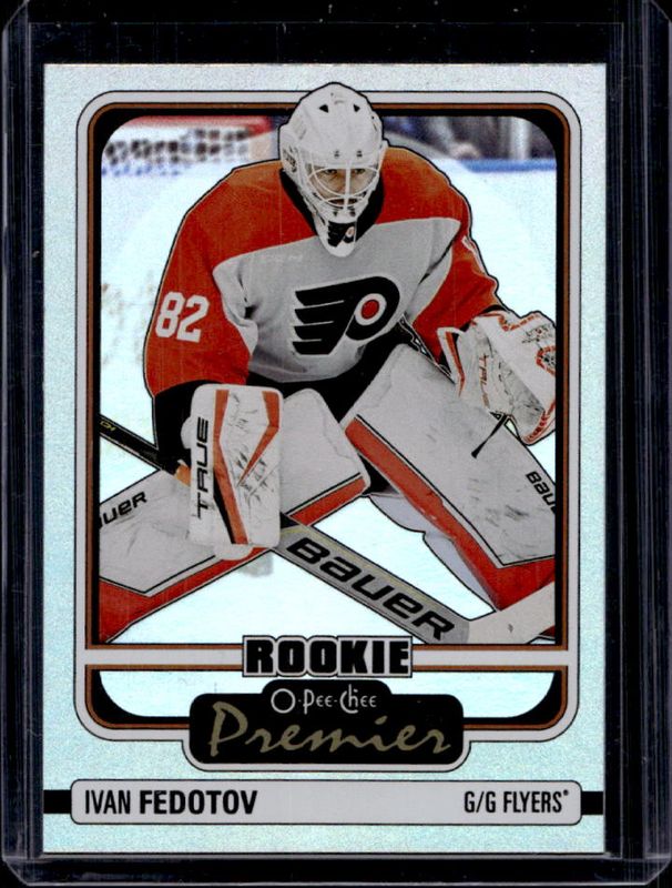 2024 O-Pee-Chee #P-78 O-Pee-Chee Premier