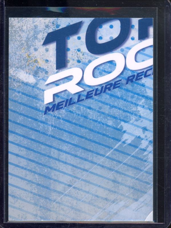 2024 O-Pee-Chee #OPC-4 Top Rookie Bounty Puzzle