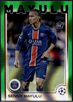 Shop this card on ebay_jobs