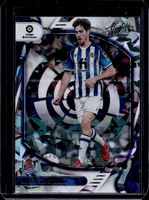 Shop this card on ebay_jobs