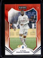 Shop this card on ebay_jobs