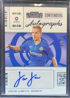 Shop this card on ebay_jobs