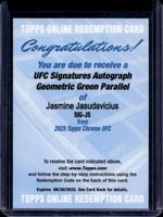 Shop this card on ebay_jobs