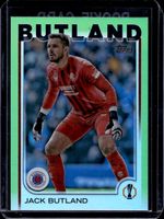 Shop this card on ebay_jobs