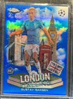 Shop this card on ebay_jobs