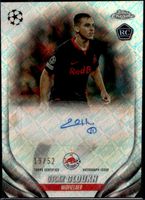 Shop this card on ebay_jobs