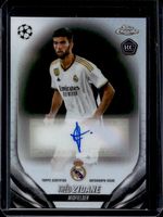 Shop this card on ebay_jobs