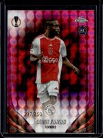 Shop this card on ebay_jobs