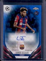 Shop this card on ebay_jobs