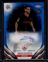 Shop this card on ebay_jobs